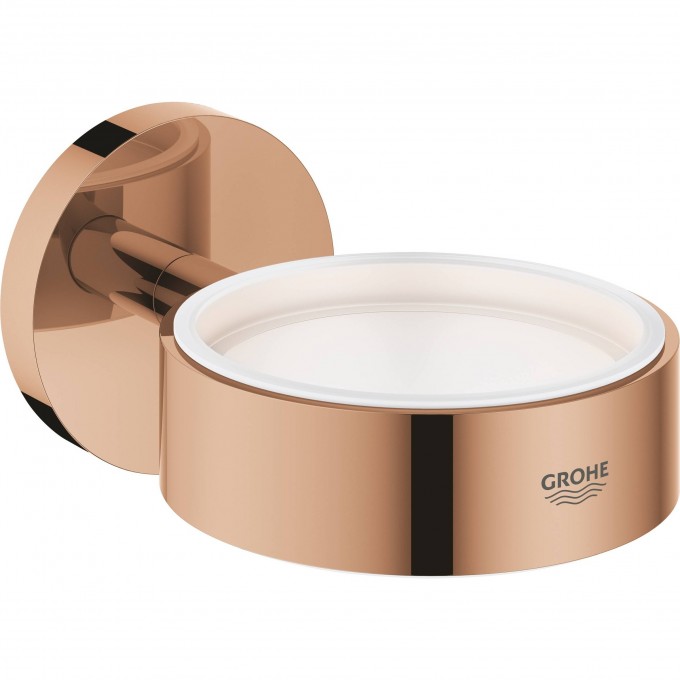 Держатель GROHE ESSENTIALS 40369DA1