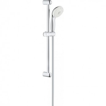 Душевой гарнитур GROHE NEW TEMPESTA 27795001 Душевой гарнитур GROHE NEW TEMPESTA 27795001