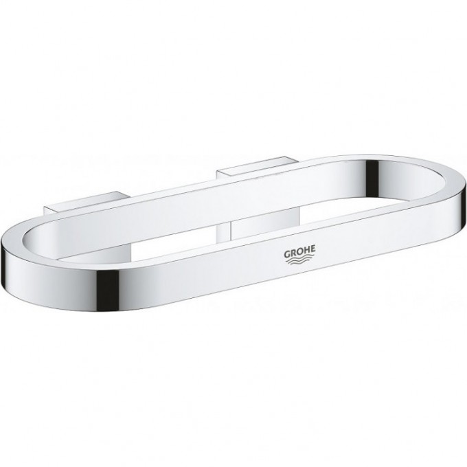 Кольцо для полотенец GROHE SELECTION 41035000