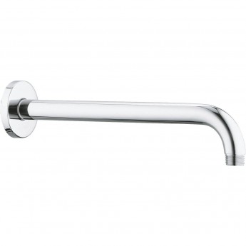 Кронштейн боковой GROHE RAINSHOWER 28576000 Кронштейн боковой GROHE RAINSHOWER 28576000