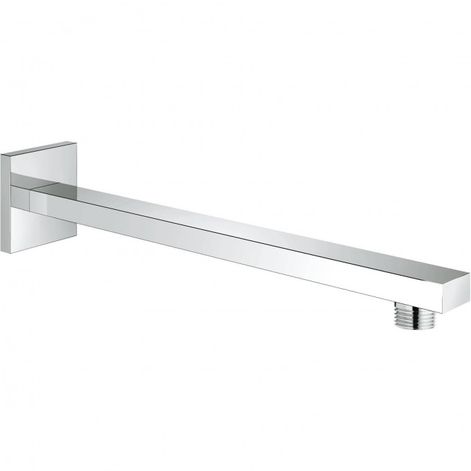 Кронштейн для верхнего душа 286 мм GROHE RAINSHOWER 27709000