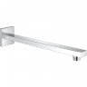 Кронштейн для верхнего душа 286 мм GROHE RAINSHOWER 27709000