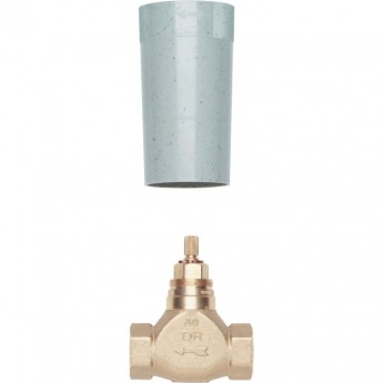 Механизм скрытого вентиля GROHE 29811000 Механизм скрытого вентиля GROHE 29811000