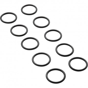 О-кольцо GROHE 0354000M О-кольцо GROHE 0354000M