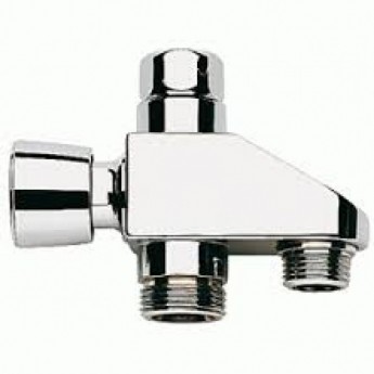 Переключатель GROHE 29736000 Переключатель GROHE 29736000
