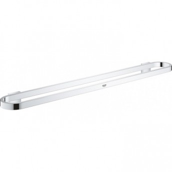 Полотенцедержатель 60 см GROHE SELECTION 41056000 Полотенцедержатель 60 см GROHE SELECTION 41056000