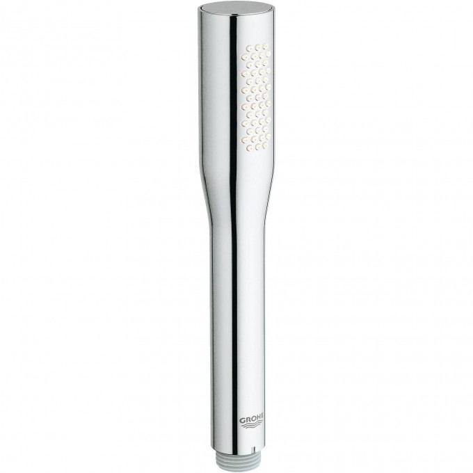 Ручной душ GROHE EUPHORIA COSMOPOLITAN (1 режим), хром 27367000 Ручной душ GROHE EUPHORIA COSMOPOLITAN (1 режим), хром 27367000