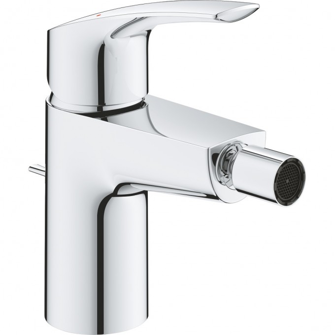 Смеситель для биде GROHE EUROSMART 32929003 MBG0203 Смеситель для биде GROHE EUROSMART 32929003 MBG0203