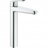 Смеситель для раковины GROHE EURODISC COSMOPOLITAN, свободностоящий, хром 23432000