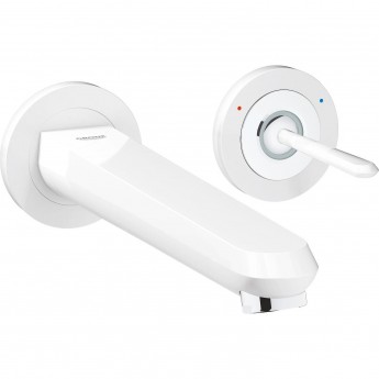 Смеситель для раковины GROHE EURODISK JOY 19969LS0 Смеситель для раковины GROHE EURODISK JOY 19969LS0