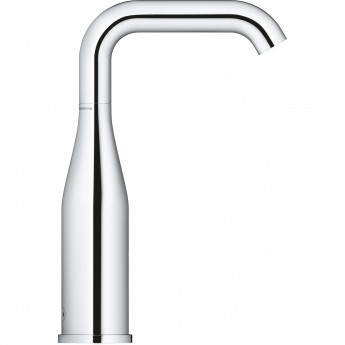 Смеситель инфракрасный для раковины GROHE ESSENCE E, хром