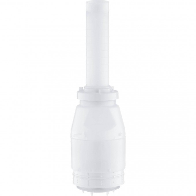 Смывной клапан GROHE SERVO 43486000 Смывной клапан GROHE SERVO 43486000