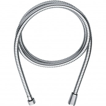 Душевой шланг 200 см GROHE 28140000 Душевой шланг 200 см GROHE 28140000