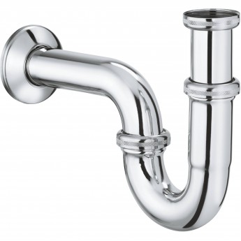 Сифон для раковины GROHE 28947000